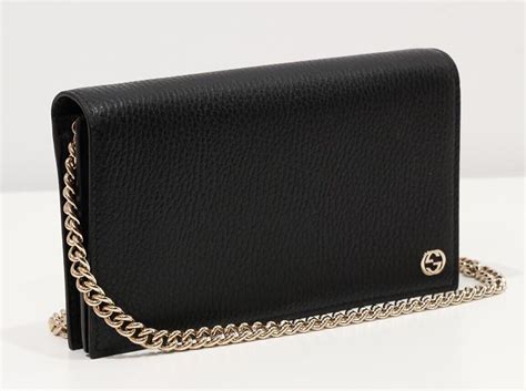 gucci mini chain bag 466506 ca00g|Gucci super mini shoulder bag.